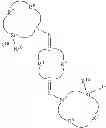 Fig. 49 - Polymers functionalized with polyhydrazone compounds