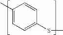 Fig. 02 - Blends of polysiloxane/polyimide block copolymer and poly(arylene sulfide)