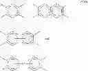 Fig. 09 - Blends of polysiloxane/polyimide block copolymer and poly(arylene sulfide)