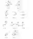 Fig. 01 - Dual metallocene catalyst systems for decreasing melt index and increasing polymer production rates
