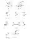 Fig. 02 - Dual metallocene catalyst systems for decreasing melt index and increasing polymer production rates