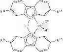 Fig. 07 - Dual metallocene catalyst systems for decreasing melt index and increasing polymer production rates