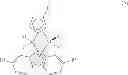 Fig. 29 - Dual metallocene catalyst systems for decreasing melt index and increasing polymer production rates