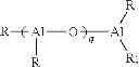 Fig. 35 - Dual metallocene catalyst systems for decreasing melt index and increasing polymer production rates