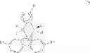 Fig. 41 - Dual metallocene catalyst systems for decreasing melt index and increasing polymer production rates