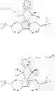 Fig. 45 - Dual metallocene catalyst systems for decreasing melt index and increasing polymer production rates