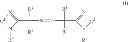 Fig. 02 - Method for producing diallylamine acetate polymer