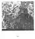 Fig. 07 - AEROSOL PHOTOPOLYMERIZATION