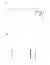 Fig. 02 - NORBORNANE-2-SPIRO-alpha-CYCLOALKANONE-alpha'-SPIRO-2''-NORBORNANE-5,5'',6,6''-TETRACARBOXYLIC DIANHYDRIDE, NORBORNANE-2-SPIRO-alpha-CYCLOALKANONE-alpha'-SPIRO-2''-NORBORNANE-5,5'',6,6''-TETRACARBOXYLIC ACID AND ESTER THEREOF, METHOD FOR PRODUCING NORBORNANE-2-SPIRO-alpha-CYCLOALKANONE-alpha'-SPIRO-2''-NORBORNANE-5,5'',6,6''-TETRACARBOXYLIC DIANHYDRIDE, POLYIMIDE OBTAINED BY USING THE SAME, AND METHOD FOR PRODUCING POLYIMIDE