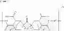 Fig. 22 - NORBORNANE-2-SPIRO-alpha-CYCLOALKANONE-alpha'-SPIRO-2''-NORBORNANE-5,5'',6,6''-TETRACARBOXYLIC DIANHYDRIDE, NORBORNANE-2-SPIRO-alpha-CYCLOALKANONE-alpha'-SPIRO-2''-NORBORNANE-5,5'',6,6''-TETRACARBOXYLIC ACID AND ESTER THEREOF, METHOD FOR PRODUCING NORBORNANE-2-SPIRO-alpha-CYCLOALKANONE-alpha'-SPIRO-2''-NORBORNANE-5,5'',6,6''-TETRACARBOXYLIC DIANHYDRIDE, POLYIMIDE OBTAINED BY USING THE SAME, AND METHOD FOR PRODUCING POLYIMIDE
