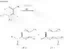 Fig. 02 - REGIOSELECTIVE PREPARATION OF SUBSTITUTED PYRIMIDINES