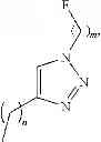 Fig. 112 - Dihydroethidine analogues and uses thereof