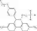 Fig. 131 - Dihydroethidine analogues and uses thereof