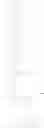 Fig. 136 - Dihydroethidine analogues and uses thereof
