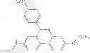 Fig. 45 - Dihydroethidine analogues and uses thereof