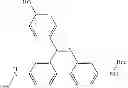 Fig. 49 - Dihydroethidine analogues and uses thereof