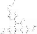 Fig. 71 - Dihydroethidine analogues and uses thereof