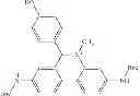 Fig. 85 - Dihydroethidine analogues and uses thereof