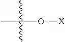 Fig. 06 - Dibenzoyl peroxide derivatives, preparation method thereof and cosmetic or dermatological compositions containing same