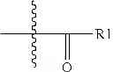 Fig. 07 - Dibenzoyl peroxide derivatives, preparation method thereof and cosmetic or dermatological compositions containing same