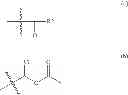 Fig. 08 - Dibenzoyl peroxide derivatives, preparation method thereof and cosmetic or dermatological compositions containing same