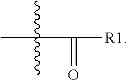 Fig. 22 - Dibenzoyl peroxide derivatives, preparation method thereof and cosmetic or dermatological compositions containing same