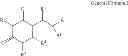 Fig. 02 - Substituted cyclohexane-1, 3-dione compounds, process for preparation thereof and its applications