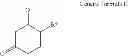Fig. 08 - Substituted cyclohexane-1, 3-dione compounds, process for preparation thereof and its applications