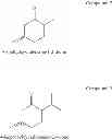 Fig. 09 - Substituted cyclohexane-1, 3-dione compounds, process for preparation thereof and its applications