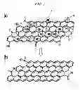 Fig. 02 - Graphene oxide reducing agent comprising a reducing agent containing a halogen element, method for manufacturing a reduced graphene oxide using same, and use of the reduced graphene oxide manufactured by the method