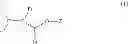 Fig. 02 - Methods for the synthesis of deuterated acrylate salts