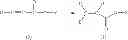 Fig. 06 - Methods for the synthesis of deuterated acrylate salts