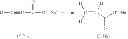 Fig. 08 - Methods for the synthesis of deuterated acrylate salts