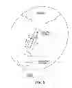 Fig. 07 - Synthetic urethra with closure device