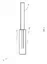 Fig. 02 - Medical device for delivery of bodily implants