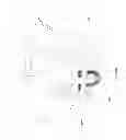 Fig. 22 - Medical device for delivery of bodily implants