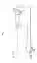 Fig. 02 - CLOSURE DEVICE FOR END OPENING AND ENDOSCOPE