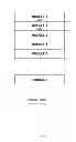 Fig. 07 - Systems and methods for diagnosis or treatment
