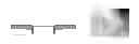 Fig. 01 - Method to measure skin elasticity and firmness