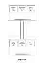 Fig. 02 - Systems and methods for visualizing ablated tissue