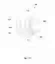 Fig. 07 - Systems and methods for visualizing ablated tissue