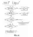 Fig. 09 - Episode classifier algorithm