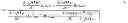 Fig. 04 - Systems and methods for determining respiration information from a photoplethysmograph