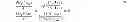 Fig. 07 - Systems and methods for determining respiration information from a photoplethysmograph