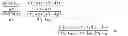 Fig. 10 - Systems and methods for determining respiration information from a photoplethysmograph