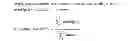 Fig. 13 - Systems and methods for determining respiration information from a photoplethysmograph