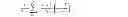 Fig. 17 - Systems and methods for determining respiration information from a photoplethysmograph