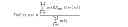 Fig. 25 - Systems and methods for determining respiration information from a photoplethysmograph