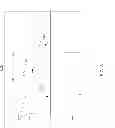 Fig. 27 - Systems and methods for determining respiration information from a photoplethysmograph