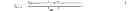 Fig. 02 - Minimally invasive image-based determination of carbon dioxide (CO) concentration in exhaled breath
